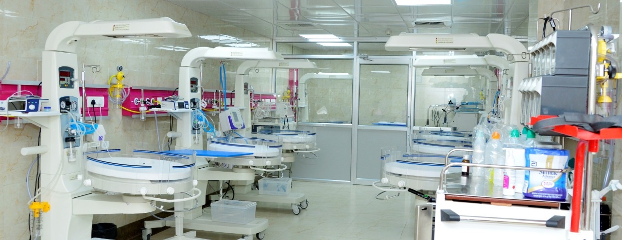 chandan Hospital